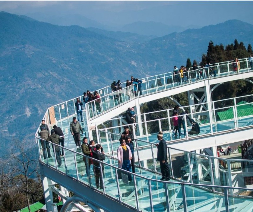 pelling