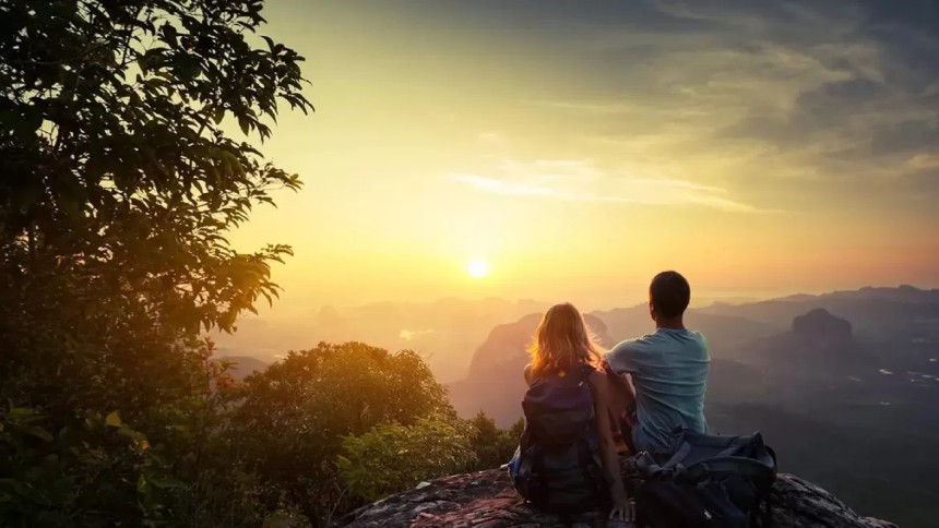 Explore Arunachal Pradesh: Ultimate Package Tour from Guwahati