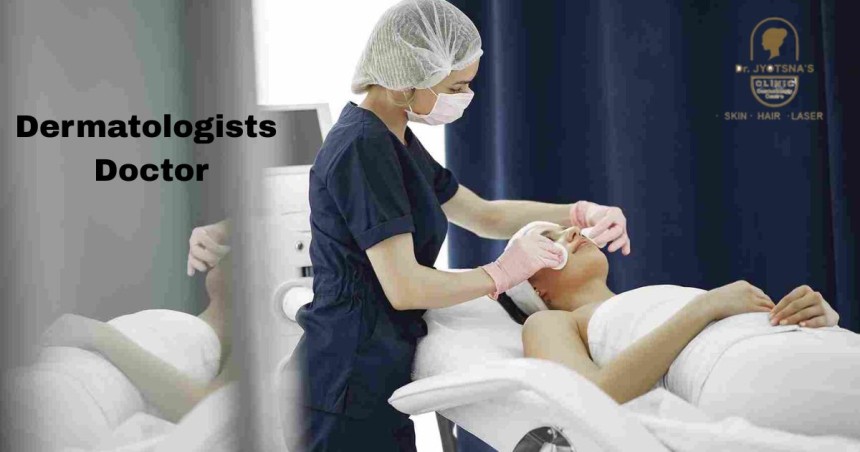 Dermatologist in Thane: 7 Little-Known Treatments That Deliver Big Confidence Boosts