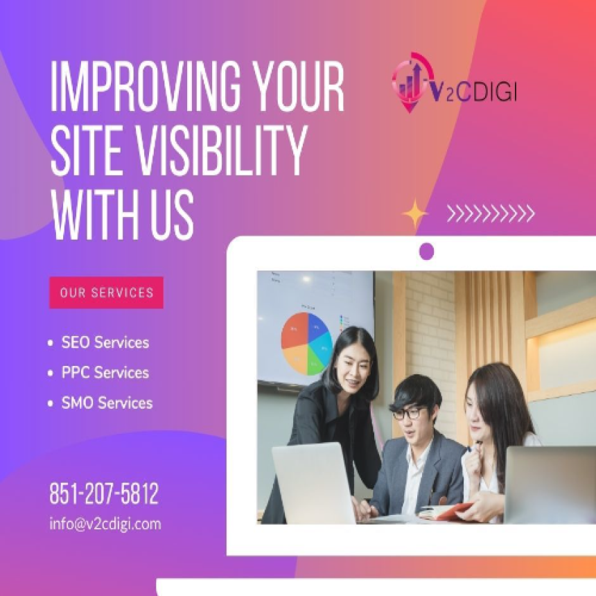 Why Hiring an SEO Freelancer in Delhi Can Help Grow Your Business Online