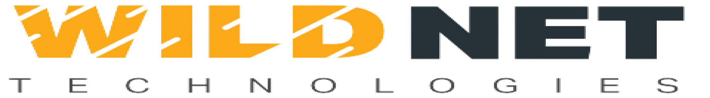 Wildnet Technologies