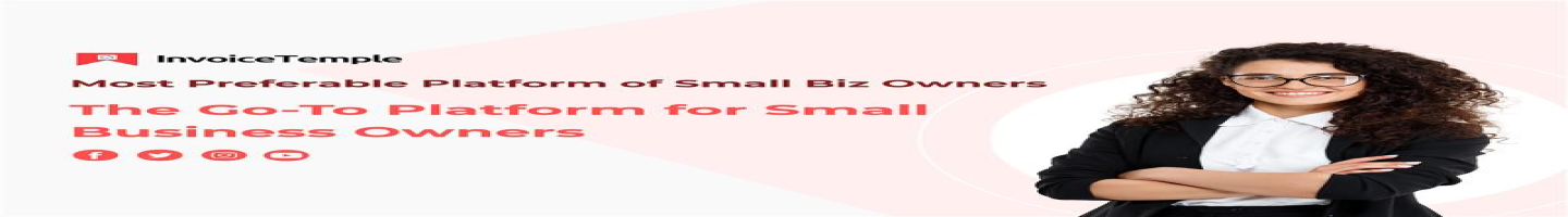 InvoiceTemple
