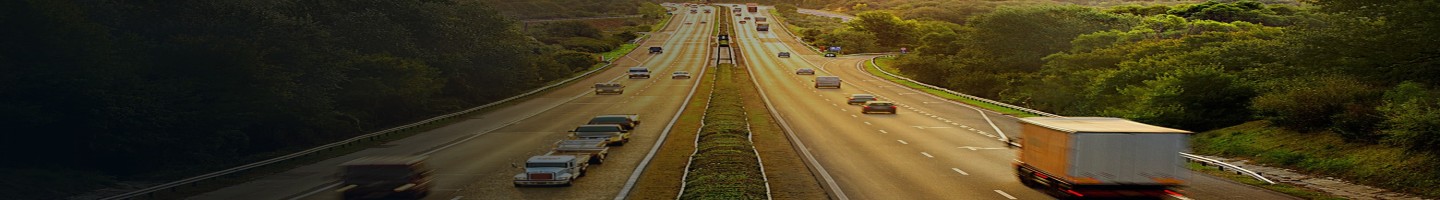 Ship A1 Auto Transport