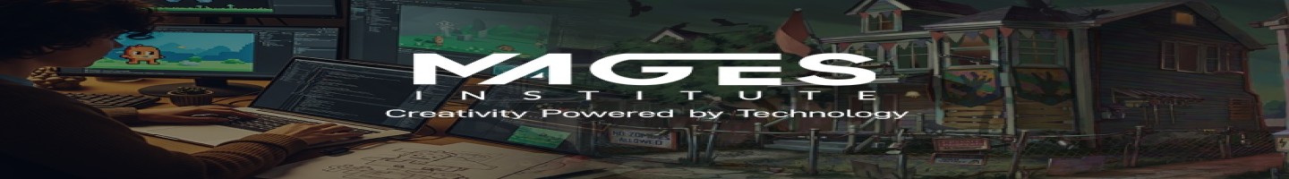 MAGES Institute