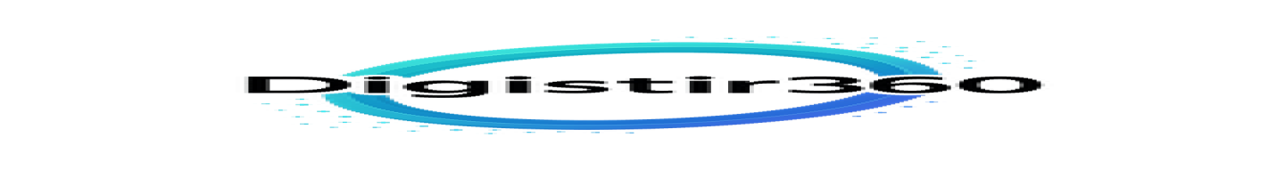 Digistir360