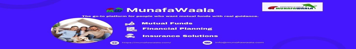 MunafaWaala