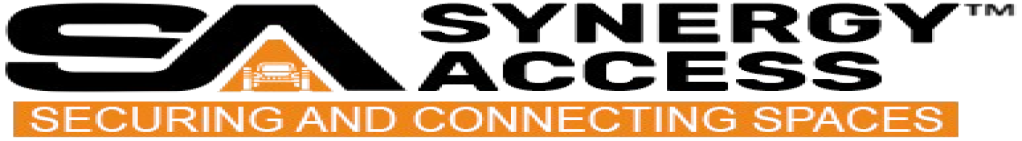 Synergy Access