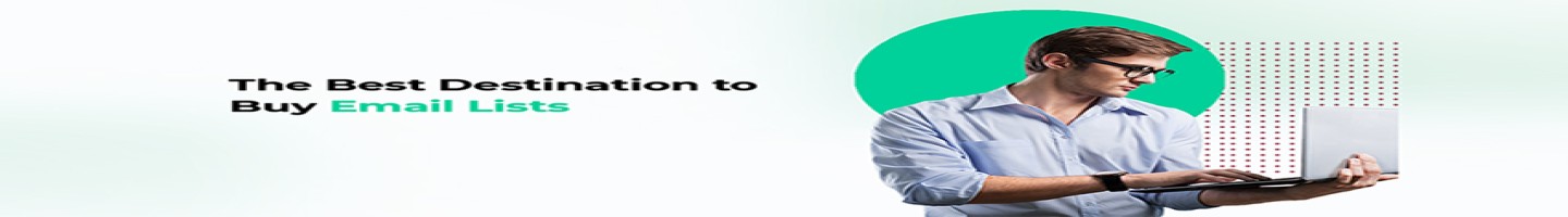 Sale Leads