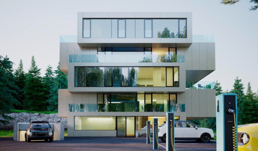 Why Now Is the Right Time to Buy in Sector 83