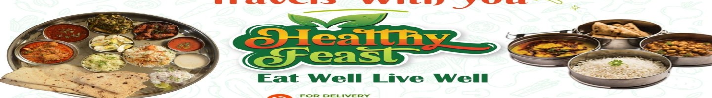 HealthyFeast