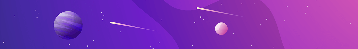 App for Store